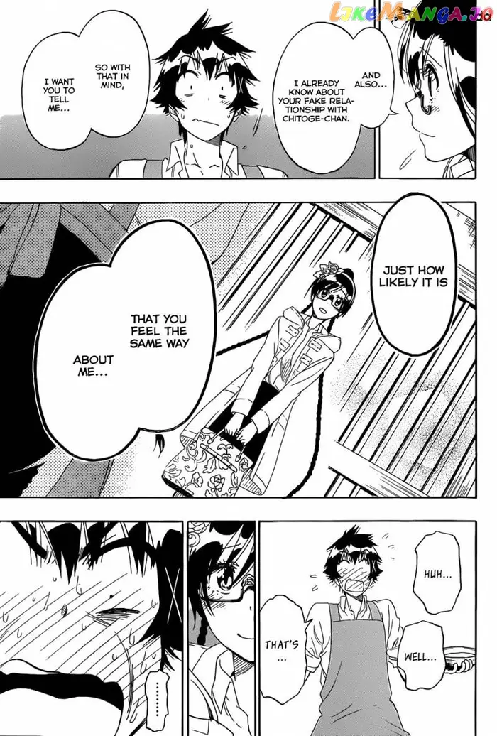 Nisekoi Chapter 178 image 05_optimized